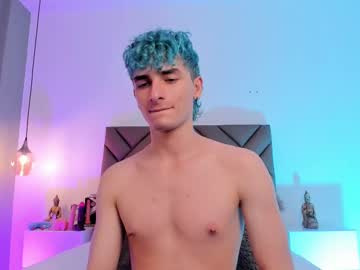 Jaydenvillalobos October 04, 2025 Chaturbate stream image