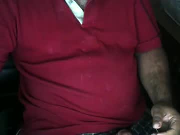 Jmas145 October 04, 2025 Chaturbate stream image