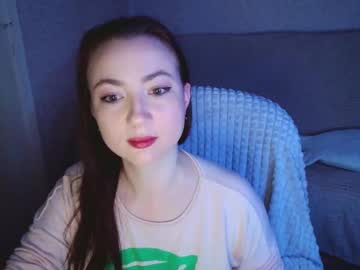 Mickywood October 04, 2025 Chaturbate stream image