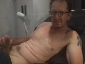 Mrgray11xxx October 04, 2025 Chaturbate stream image