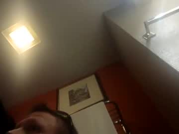 Ogzlcycvwjqs October 04, 2025 Chaturbate stream image