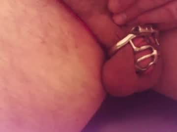 Snakepit31 October 04, 2025 Chaturbate stream image
