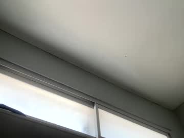 Thatsiner October 04, 2025 Chaturbate stream image