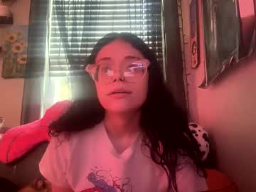 Urfxvecouplee October 04, 2025 Chaturbate stream image