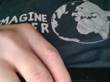 Bagalan October 04, 2025 Chaturbate stream image