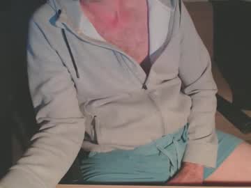 Bigdutchenergy October 04, 2025 Chaturbate stream image