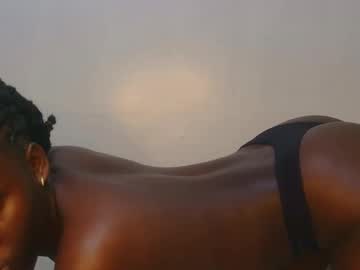 Chris_Crown October 04, 2025 Chaturbate stream image