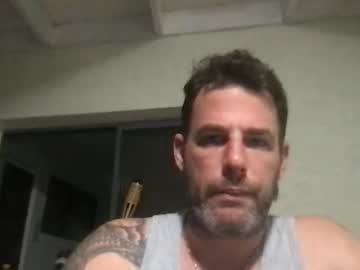 Dickkkk88 October 04, 2025 Chaturbate stream image