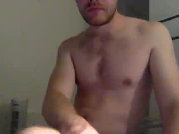 Djc549swp October 04, 2025 Chaturbate stream image