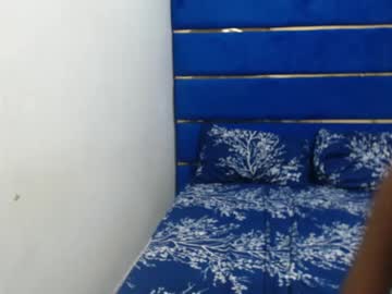 Dripandobey October 04, 2025 Chaturbate stream image