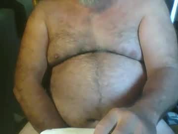 Durdyone2025 October 04, 2025 Chaturbate stream image