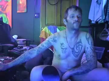 Evansdan4422 October 04, 2025 Chaturbate stream image