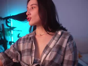 Horneyjozy October 04, 2025 Chaturbate stream image