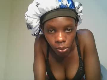 Hornylittleprinces October 04, 2025 Chaturbate stream image