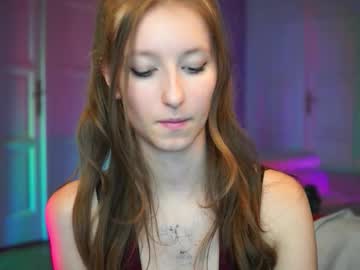 Ihavenoideawhatowritehere October 04, 2025 Chaturbate stream image