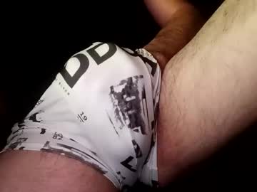 Immergeilaustria October 04, 2025 Chaturbate stream image
