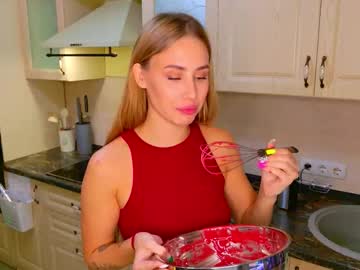 Jane2sweet October 04, 2025 Chaturbate stream image