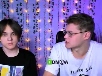 Karl_Mans October 04, 2025 Chaturbate stream image