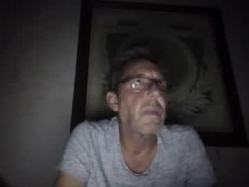 Kobolt67 October 04, 2025 Chaturbate stream image