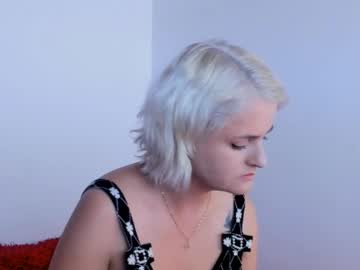 Lili_Latina47 October 04, 2025 Chaturbate stream image