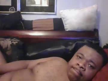 Macksexy1996 October 04, 2025 Chaturbate stream image