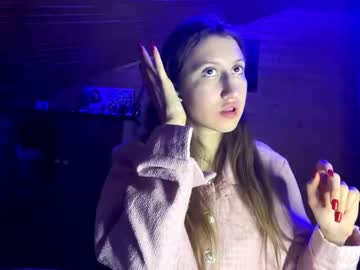 Paulenecraze October 04, 2025 Chaturbate stream image
