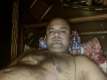 Raheellnisar4u October 04, 2025 Chaturbate stream image