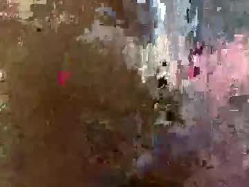 Samnivin October 04, 2025 Chaturbate stream image