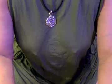 Tessa_Foxxx October 04, 2025 Chaturbate stream image