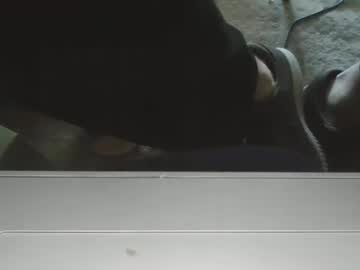 Vafreakazoid October 04, 2025 Chaturbate stream image