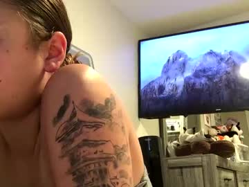 Volentic October 04, 2025 Chaturbate stream image