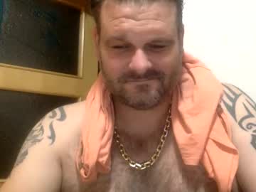 Xyloreto80 October 04, 2025 Chaturbate stream image