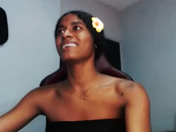 Angelica_Sexy1 October 04, 2025 Chaturbate stream image