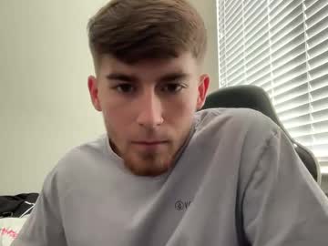 Chrisoncam01 October 04, 2025 Chaturbate stream image
