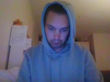 Crazydutch28 October 04, 2025 Chaturbate stream image