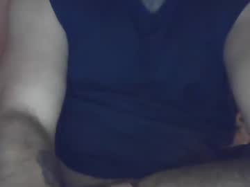 Diego_0133 October 04, 2025 Chaturbate stream image