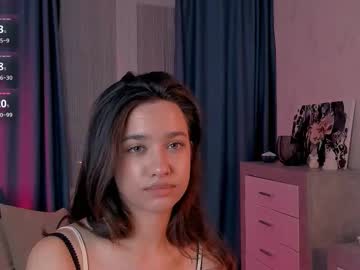 Emeliareaper October 04, 2025 Chaturbate stream image