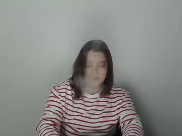 Girl_Leya October 04, 2025 Chaturbate stream image
