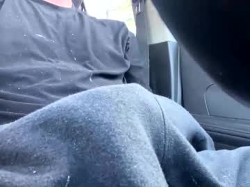 Honesty312 October 04, 2025 Chaturbate stream image