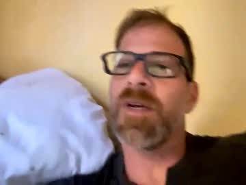 Jsins_Adventures October 04, 2025 Chaturbate stream image