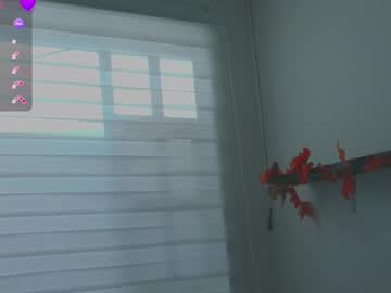 Keyla_Roberts_ October 04, 2025 Chaturbate stream image