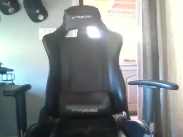 Keyway1 October 04, 2025 Chaturbate stream image