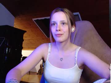 Koksi_Boss_Forever October 04, 2025 Chaturbate stream image