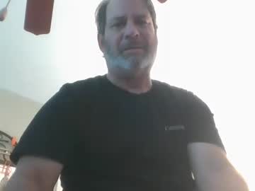 Lgck12in October 04, 2025 Chaturbate stream image