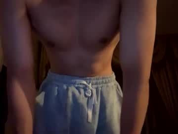 Meencantalatina October 04, 2025 Chaturbate stream image
