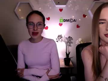 Mona_Cloud October 04, 2025 Chaturbate stream image