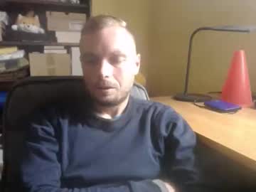 Nontipperjakub October 04, 2025 Chaturbate stream image