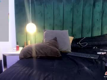 Paulinagame October 04, 2025 Chaturbate stream image