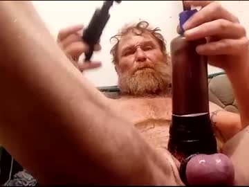 Rednicedick October 04, 2025 Chaturbate stream image