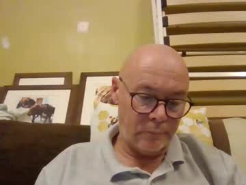 Sp1k32016 October 04, 2025 Chaturbate stream image